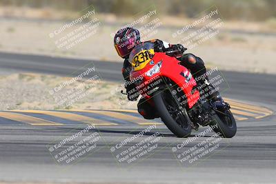 media/Oct-18-2024-CVMA Practice Friday (Fri) [[5e0cf27f9e]]/4-Group 3 and NRS/Session 3 (Turn 5)/